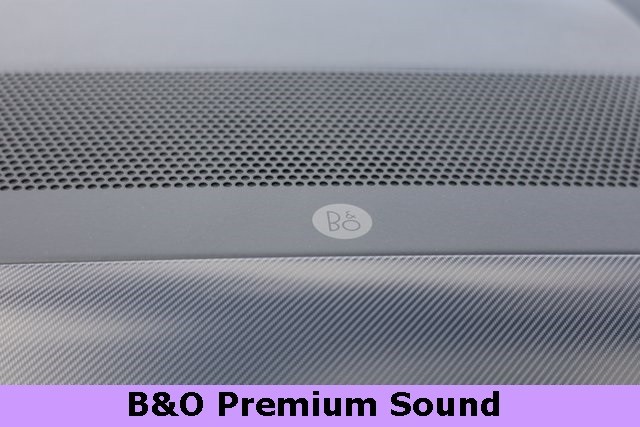 Ford Mustang Vehicle Image 33