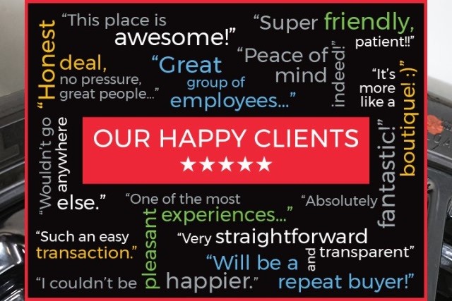 Ford Mustang Vehicle Image 49