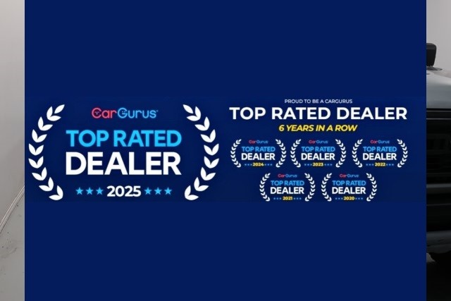 Ford Bronco Vehicle Image 07