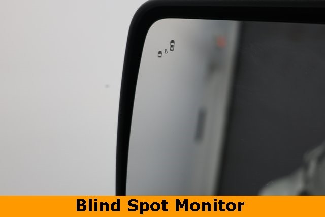 Ford Bronco Vehicle Image 28