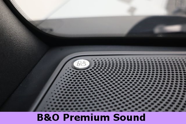 Ford Bronco Vehicle Image 40