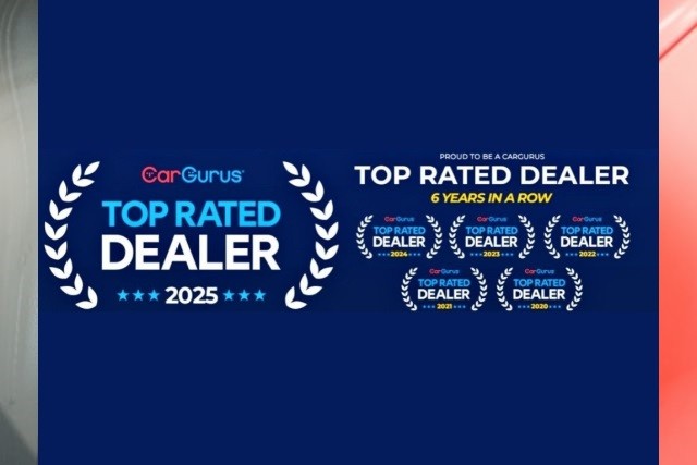 Dodge Viper Vehicle Image 08