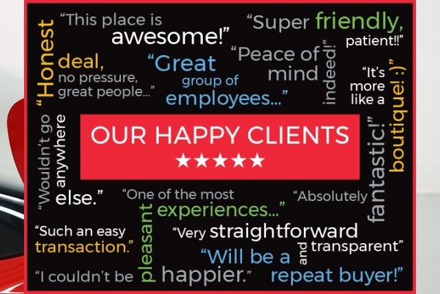 Dodge Viper Vehicle Image 20