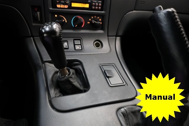 Dodge Viper Vehicle Image 21