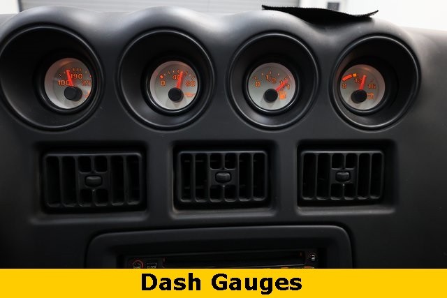 Dodge Viper Vehicle Image 23