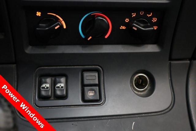 Dodge Viper Vehicle Image 28