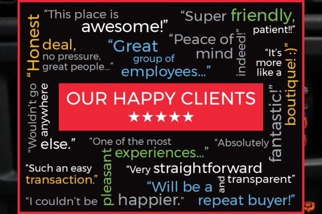 Dodge Viper Vehicle Image 31