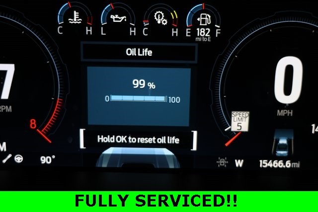 Ford F-150 Vehicle Image 05