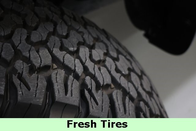 Ford F-150 Vehicle Image 06