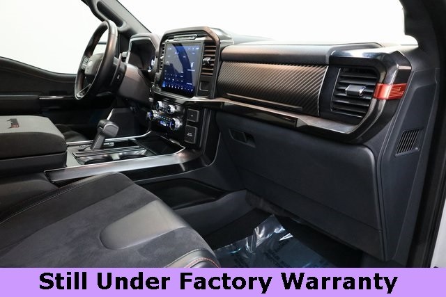 Ford F-150 Vehicle Image 15