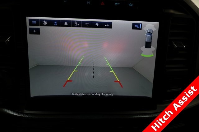 Ford F-150 Vehicle Image 18