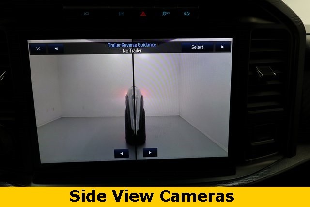 Ford F-150 Vehicle Image 19