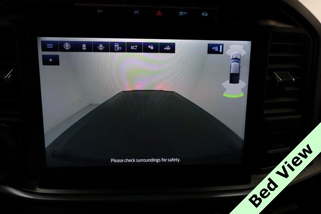 Ford F-150 Vehicle Image 20