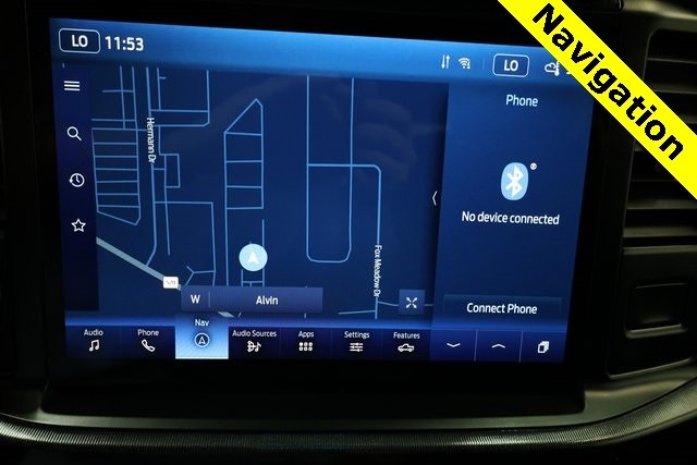 Ford F-150 Vehicle Image 21