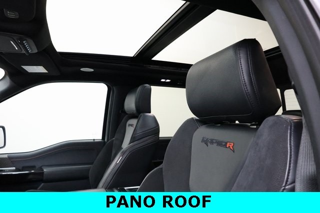 Ford F-150 Vehicle Image 22