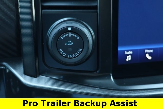 Ford F-150 Vehicle Image 23