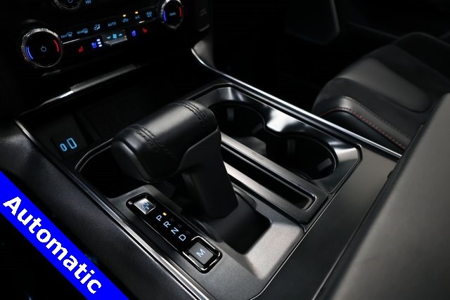 Ford F-150 Vehicle Image 24