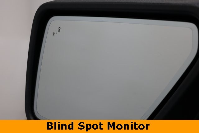 Ford F-150 Vehicle Image 27