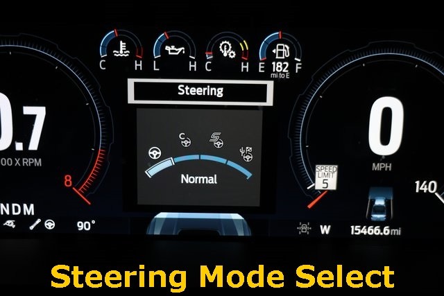 Ford F-150 Vehicle Image 31