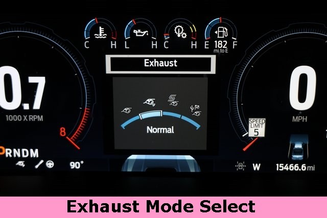 Ford F-150 Vehicle Image 32