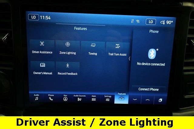 Ford F-150 Vehicle Image 34