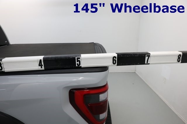 Ford F-150 Vehicle Image 35