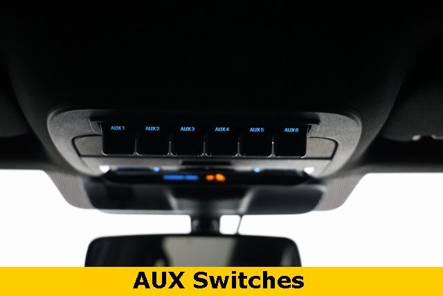 Ford F-150 Vehicle Image 36