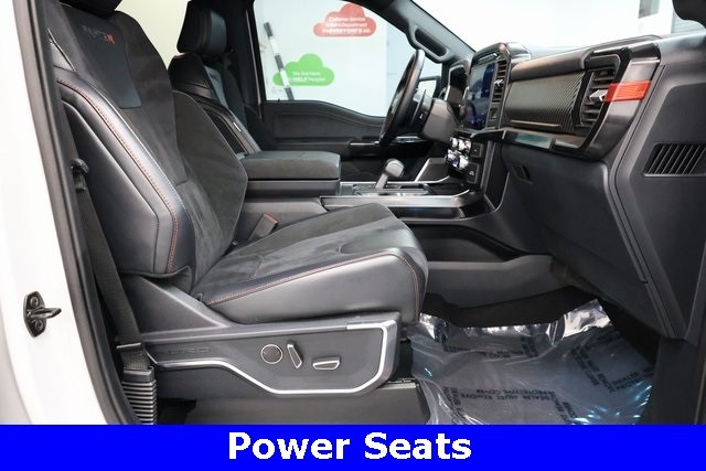 Ford F-150 Vehicle Image 37