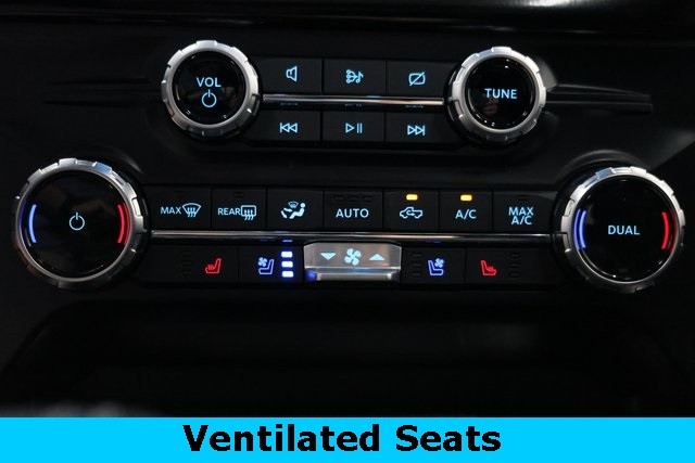 Ford F-150 Vehicle Image 38