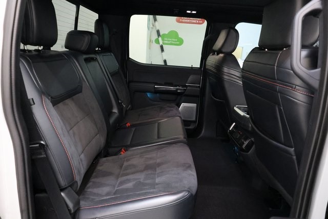 Ford F-150 Vehicle Image 39