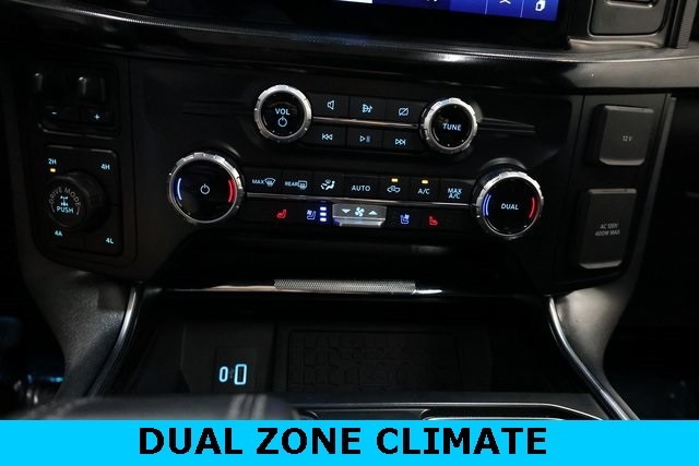 Ford F-150 Vehicle Image 40