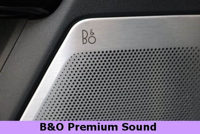 Ford F-150 Vehicle Image 41