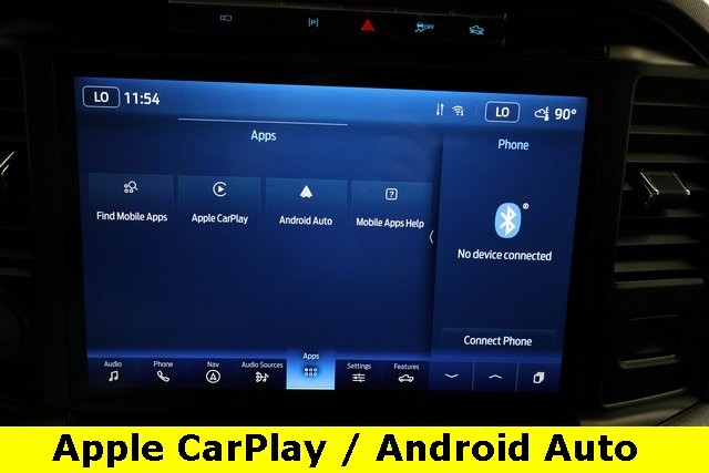 Ford F-150 Vehicle Image 43