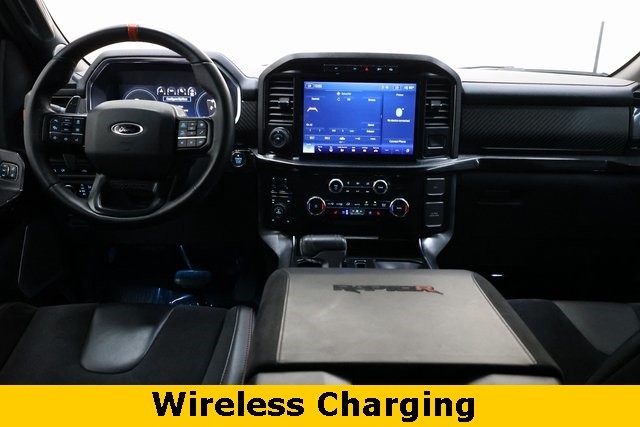 Ford F-150 Vehicle Image 45