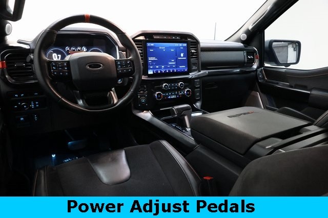 Ford F-150 Vehicle Image 46