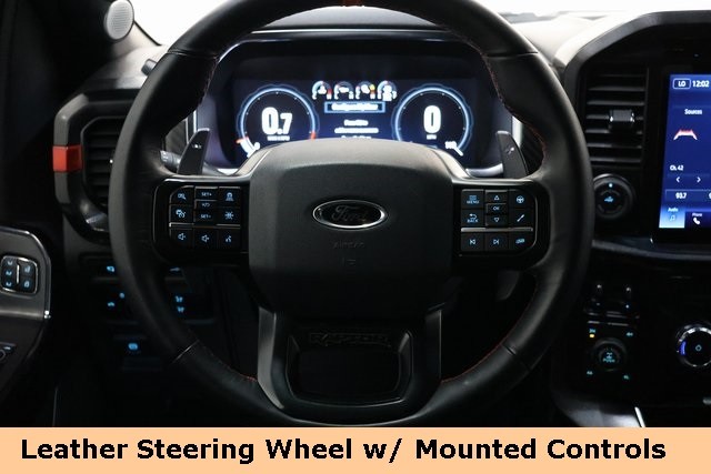 Ford F-150 Vehicle Image 48