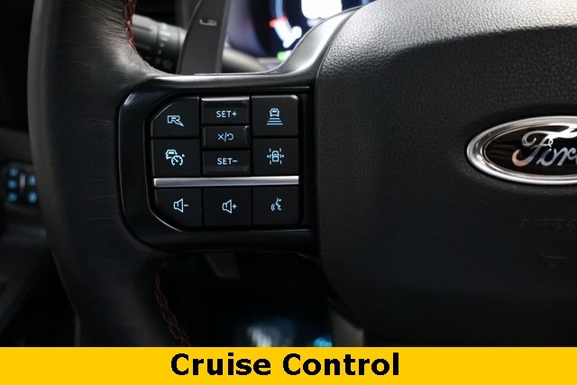 Ford F-150 Vehicle Image 49