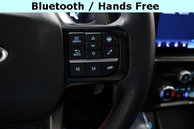 Ford F-150 Vehicle Image 50