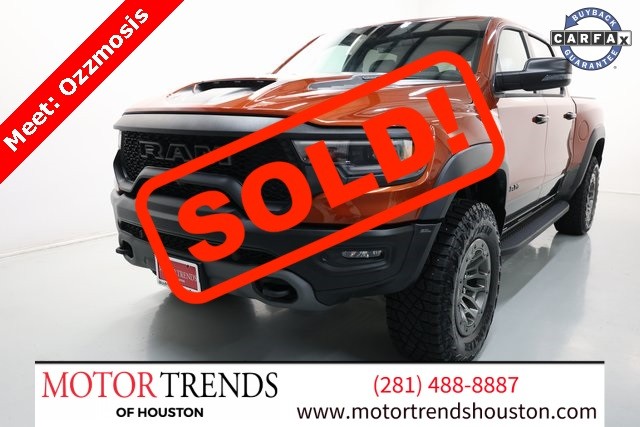 more details - ram 1500