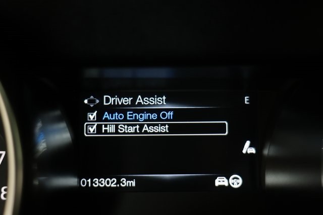 Ford Mustang Vehicle Image 23