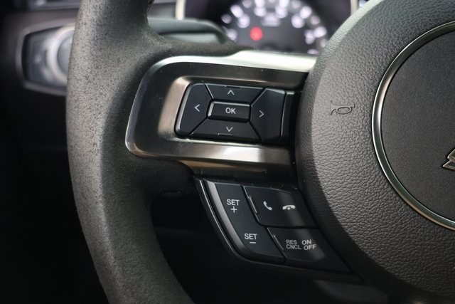 Ford Mustang Vehicle Image 30