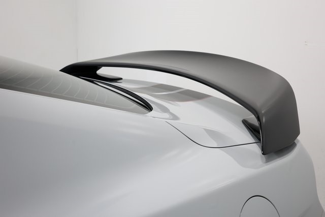 Ford Mustang Vehicle Image 35
