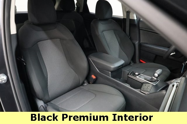Kia Sportage Vehicle Image 10