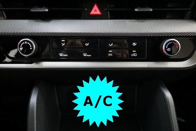 Kia Sportage Vehicle Image 21