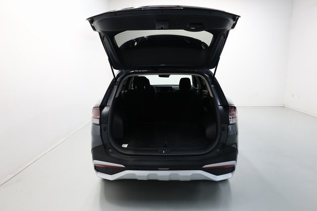 Kia Sportage Vehicle Image 50