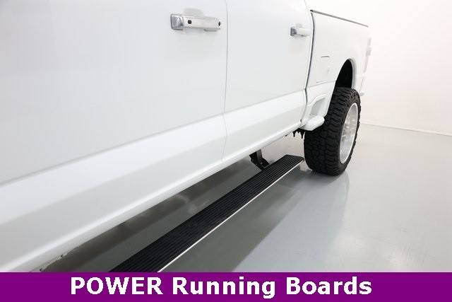 Ford Super Duty F-350 SRW Vehicle Image 50