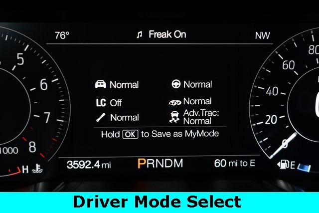 Ford Mustang Vehicle Image 30