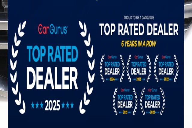 GMC Sierra 1500 Vehicle Image 07