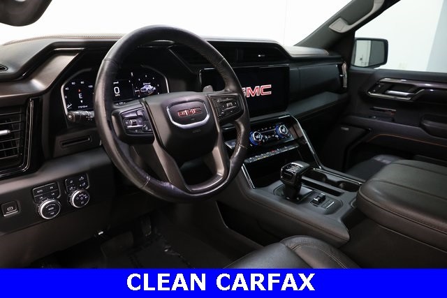 GMC Sierra 1500 Vehicle Image 09