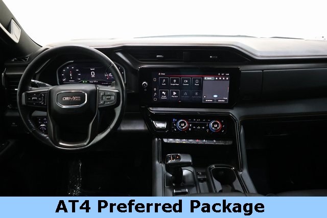 GMC Sierra 1500 Vehicle Image 10